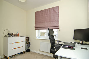 Photo 7- click for photo gallery